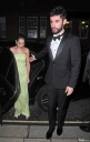 Cheryl_and_JB_arriving_at_Katie_Piper_s_Foundation_Party_27_11_14_28429.jpg