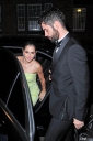 Cheryl_and_JB_arriving_at_Katie_Piper_s_Foundation_Party_27_11_14_284329.jpg