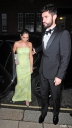 Cheryl_and_JB_arriving_at_Katie_Piper_s_Foundation_Party_27_11_14_284429.jpg