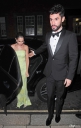 Cheryl_and_JB_arriving_at_Katie_Piper_s_Foundation_Party_27_11_14_284529.jpg