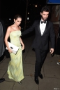 Cheryl_and_JB_arriving_at_Katie_Piper_s_Foundation_Party_27_11_14_284629.jpg
