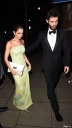 Cheryl_and_JB_arriving_at_Katie_Piper_s_Foundation_Party_27_11_14_284729.jpg