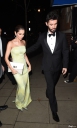Cheryl_and_JB_arriving_at_Katie_Piper_s_Foundation_Party_27_11_14_284829.jpg