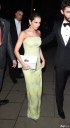 Cheryl_and_JB_arriving_at_Katie_Piper_s_Foundation_Party_27_11_14_284929.jpg