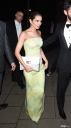Имя файла=Cheryl_and_JB_arriving_at_Katie_Piper_s_Foundation_Party_27_11_14_285029.jpg
Размер файла=2583КБ
Размеры=2000x3598
Дата=Нояб 28, 2014 Cheryl_and_JB_arriving_at_Katie_Piper_s_Foundation_Party_27_11_14_285029.jpg