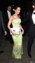 Cheryl_and_JB_arriving_at_Katie_Piper_s_Foundation_Party_27_11_14_285129.jpg