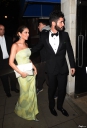 Cheryl_and_JB_arriving_at_Katie_Piper_s_Foundation_Party_27_11_14_285229.jpg