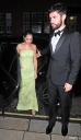 Cheryl_and_JB_arriving_at_Katie_Piper_s_Foundation_Party_27_11_14_28529.jpg