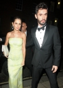 Имя файла=Cheryl_and_JB_arriving_at_Katie_Piper_s_Foundation_Party_27_11_14_285629.jpg
Размер файла=1596КБ
Размеры=4140x5706
Дата=Нояб 28, 2014 Cheryl_and_JB_arriving_at_Katie_Piper_s_Foundation_Party_27_11_14_285629.jpg