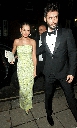 Имя файла=Cheryl_and_JB_arriving_at_Katie_Piper_s_Foundation_Party_27_11_14_287029.gif
Размер файла=9607КБ
Размеры=4140x6806
Дата=Нояб 28, 2014 Cheryl_and_JB_arriving_at_Katie_Piper_s_Foundation_Party_27_11_14_287029.gif