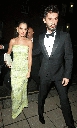 Имя файла=Cheryl_and_JB_arriving_at_Katie_Piper_s_Foundation_Party_27_11_14_287229.gif
Размер файла=9749КБ
Размеры=4140x6867
Дата=Нояб 28, 2014 Cheryl_and_JB_arriving_at_Katie_Piper_s_Foundation_Party_27_11_14_287229.gif