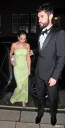 Cheryl_and_JB_arriving_at_Katie_Piper_s_Foundation_Party_27_11_14_28729.jpg