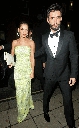 Имя файла=Cheryl_and_JB_arriving_at_Katie_Piper_s_Foundation_Party_27_11_14_287429.gif
Размер файла=9355КБ
Размеры=4140x6661
Дата=Нояб 28, 2014 Cheryl_and_JB_arriving_at_Katie_Piper_s_Foundation_Party_27_11_14_287429.gif