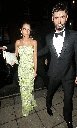 Имя файла=Cheryl_and_JB_arriving_at_Katie_Piper_s_Foundation_Party_27_11_14_287629.gif
Размер файла=10907КБ
Размеры=4140x6836
Дата=Нояб 28, 2014 Cheryl_and_JB_arriving_at_Katie_Piper_s_Foundation_Party_27_11_14_287629.gif