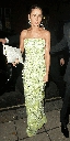 Имя файла=Cheryl_and_JB_arriving_at_Katie_Piper_s_Foundation_Party_27_11_14_287729.gif
Размер файла=13556КБ
Размеры=4140x8268
Дата=Нояб 28, 2014 Cheryl_and_JB_arriving_at_Katie_Piper_s_Foundation_Party_27_11_14_287729.gif