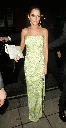 Имя файла=Cheryl_and_JB_arriving_at_Katie_Piper_s_Foundation_Party_27_11_14_287829.gif
Размер файла=10867КБ
Размеры=4140x7938
Дата=Нояб 28, 2014 Cheryl_and_JB_arriving_at_Katie_Piper_s_Foundation_Party_27_11_14_287829.gif