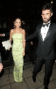 Имя файла=Cheryl_and_JB_arriving_at_Katie_Piper_s_Foundation_Party_27_11_14_287929.gif
Размер файла=7892КБ
Размеры=4140x6478
Дата=Нояб 28, 2014 Cheryl_and_JB_arriving_at_Katie_Piper_s_Foundation_Party_27_11_14_287929.gif