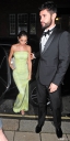 Cheryl_and_JB_arriving_at_Katie_Piper_s_Foundation_Party_27_11_14_28829.jpg