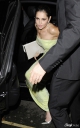 Имя файла=Cheryl_and_JB_arriving_at_Katie_Piper_s_Foundation_Party_27_11_14_288529.jpg
Размер файла=1864КБ
Размеры=1522x2426
Дата=Нояб 28, 2014 Cheryl_and_JB_arriving_at_Katie_Piper_s_Foundation_Party_27_11_14_288529.jpg