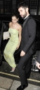 Имя файла=Cheryl_and_JB_arriving_at_Katie_Piper_s_Foundation_Party_27_11_14_288629.jpg
Размер файла=3004КБ
Размеры=1810x3997
Дата=Нояб 28, 2014 Cheryl_and_JB_arriving_at_Katie_Piper_s_Foundation_Party_27_11_14_288629.jpg