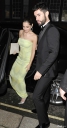 Имя файла=Cheryl_and_JB_arriving_at_Katie_Piper_s_Foundation_Party_27_11_14_288729.jpg
Размер файла=3111КБ
Размеры=2034x3855
Дата=Нояб 28, 2014 Cheryl_and_JB_arriving_at_Katie_Piper_s_Foundation_Party_27_11_14_288729.jpg