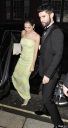 Имя файла=Cheryl_and_JB_arriving_at_Katie_Piper_s_Foundation_Party_27_11_14_288829.jpg
Размер файла=3089КБ
Размеры=2028x3789
Дата=Нояб 28, 2014 Cheryl_and_JB_arriving_at_Katie_Piper_s_Foundation_Party_27_11_14_288829.jpg