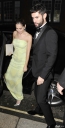 Имя файла=Cheryl_and_JB_arriving_at_Katie_Piper_s_Foundation_Party_27_11_14_288929.jpg
Размер файла=2908КБ
Размеры=1950x3789
Дата=Нояб 28, 2014 Cheryl_and_JB_arriving_at_Katie_Piper_s_Foundation_Party_27_11_14_288929.jpg