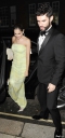 Имя файла=Cheryl_and_JB_arriving_at_Katie_Piper_s_Foundation_Party_27_11_14_289029.jpg
Размер файла=3335КБ
Размеры=2000x4249
Дата=Нояб 28, 2014 Cheryl_and_JB_arriving_at_Katie_Piper_s_Foundation_Party_27_11_14_289029.jpg