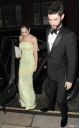 Имя файла=Cheryl_and_JB_arriving_at_Katie_Piper_s_Foundation_Party_27_11_14_289129.jpg
Размер файла=3202КБ
Размеры=2232x3600
Дата=Нояб 28, 2014 Cheryl_and_JB_arriving_at_Katie_Piper_s_Foundation_Party_27_11_14_289129.jpg