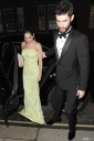 Имя файла=Cheryl_and_JB_arriving_at_Katie_Piper_s_Foundation_Party_27_11_14_289229.jpg
Размер файла=3251КБ
Размеры=2400x3600
Дата=Нояб 28, 2014 Cheryl_and_JB_arriving_at_Katie_Piper_s_Foundation_Party_27_11_14_289229.jpg