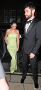Cheryl_and_JB_arriving_at_Katie_Piper_s_Foundation_Party_27_11_14_28929.jpg