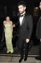 Имя файла=Cheryl_and_JB_arriving_at_Katie_Piper_s_Foundation_Party_27_11_14_289329.jpg
Размер файла=3106КБ
Размеры=2400x3600
Дата=Нояб 28, 2014 Cheryl_and_JB_arriving_at_Katie_Piper_s_Foundation_Party_27_11_14_289329.jpg