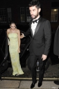 Имя файла=Cheryl_and_JB_arriving_at_Katie_Piper_s_Foundation_Party_27_11_14_289429.jpg
Размер файла=3140КБ
Размеры=2400x3600
Дата=Нояб 28, 2014 Cheryl_and_JB_arriving_at_Katie_Piper_s_Foundation_Party_27_11_14_289429.jpg