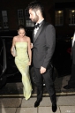 Имя файла=Cheryl_and_JB_arriving_at_Katie_Piper_s_Foundation_Party_27_11_14_289529.jpg
Размер файла=3187КБ
Размеры=2400x3600
Дата=Нояб 28, 2014 Cheryl_and_JB_arriving_at_Katie_Piper_s_Foundation_Party_27_11_14_289529.jpg