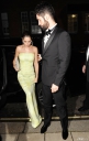 Имя файла=Cheryl_and_JB_arriving_at_Katie_Piper_s_Foundation_Party_27_11_14_289629.jpg
Размер файла=2884КБ
Размеры=2288x3600
Дата=Нояб 28, 2014 Cheryl_and_JB_arriving_at_Katie_Piper_s_Foundation_Party_27_11_14_289629.jpg