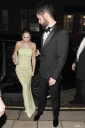 Имя файла=Cheryl_and_JB_arriving_at_Katie_Piper_s_Foundation_Party_27_11_14_289729.jpg
Размер файла=3375КБ
Размеры=2400x3600
Дата=Нояб 28, 2014 Cheryl_and_JB_arriving_at_Katie_Piper_s_Foundation_Party_27_11_14_289729.jpg