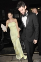 Имя файла=Cheryl_and_JB_arriving_at_Katie_Piper_s_Foundation_Party_27_11_14_289829.jpg
Размер файла=3616КБ
Размеры=2538x3747
Дата=Нояб 28, 2014 Cheryl_and_JB_arriving_at_Katie_Piper_s_Foundation_Party_27_11_14_289829.jpg