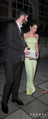 Leaving_The_Katie_Piper_Foundation_Ball_27_11_14_281229.jpg