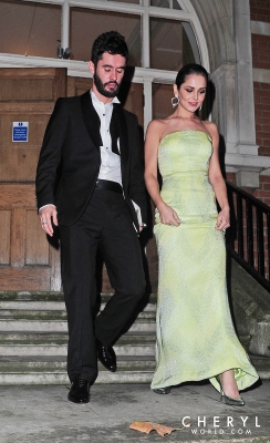 Leaving_The_Katie_Piper_Foundation_Ball_27_11_14_28129.jpg
