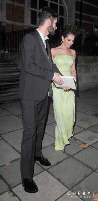 Leaving_The_Katie_Piper_Foundation_Ball_27_11_14_281329.jpg