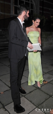 Leaving_The_Katie_Piper_Foundation_Ball_27_11_14_281529.jpg