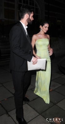 Leaving_The_Katie_Piper_Foundation_Ball_27_11_14_281829.jpg
