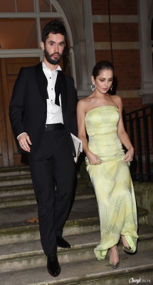 Leaving_The_Katie_Piper_Foundation_Ball_27_11_14_282329.jpg
