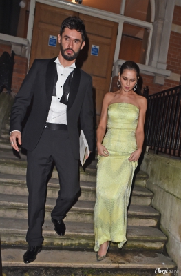 Leaving_The_Katie_Piper_Foundation_Ball_27_11_14_282729.jpg