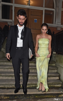 Leaving_The_Katie_Piper_Foundation_Ball_27_11_14_282829.jpg