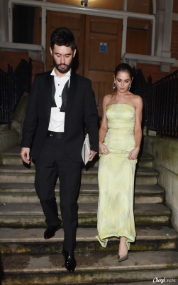 Leaving_The_Katie_Piper_Foundation_Ball_27_11_14_283029.jpg