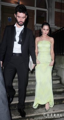 Leaving_The_Katie_Piper_Foundation_Ball_27_11_14_28829.jpg