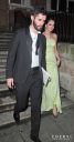 Имя файла=Leaving_The_Katie_Piper_Foundation_Ball_27_11_14_281029.jpg
Размер файла=2104КБ
Размеры=1704x3237
Дата=Нояб 28, 2014 Leaving_The_Katie_Piper_Foundation_Ball_27_11_14_281029.jpg