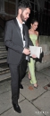 Имя файла=Leaving_The_Katie_Piper_Foundation_Ball_27_11_14_281129.jpg
Размер файла=2708КБ
Размеры=1752x3969
Дата=Нояб 28, 2014 Leaving_The_Katie_Piper_Foundation_Ball_27_11_14_281129.jpg