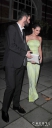 Имя файла=Leaving_The_Katie_Piper_Foundation_Ball_27_11_14_281229.jpg
Размер файла=1456КБ
Размеры=1356x3321
Дата=Нояб 28, 2014 Leaving_The_Katie_Piper_Foundation_Ball_27_11_14_281229.jpg